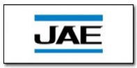 JAE