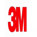 3M