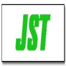 JST
