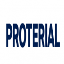 博迈立铖PROTERIAL