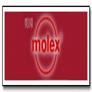 Molex